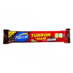 TURRON-ARCOR-CHOCOLATADA-X-25-Gr-1-22610