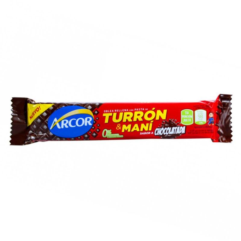 TURRON-ARCOR-CHOCOLATADA-X-25-Gr-1-22610