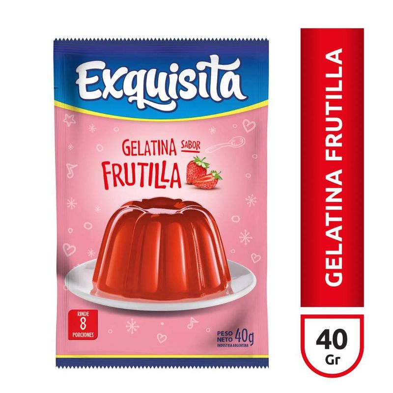 GELATINA-EXQUISITA-FRUTILLA-X-40-Gr-1-21987