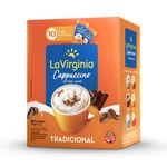 CAPPUCCINO-LA-VIRGINIA-TRADICIONAL-X-10-SOBRES-1-29705