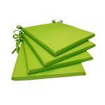 Almohadon-para-silla-40cmx40cm-con-tiras-para-atar-color-verde-1-5409