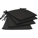 Almohadon-para-silla-40cmx40cm-con-tiras-para-atar-color-negro-1-6056