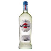 APERITIVO MARTINI BIANCO X 1 LT