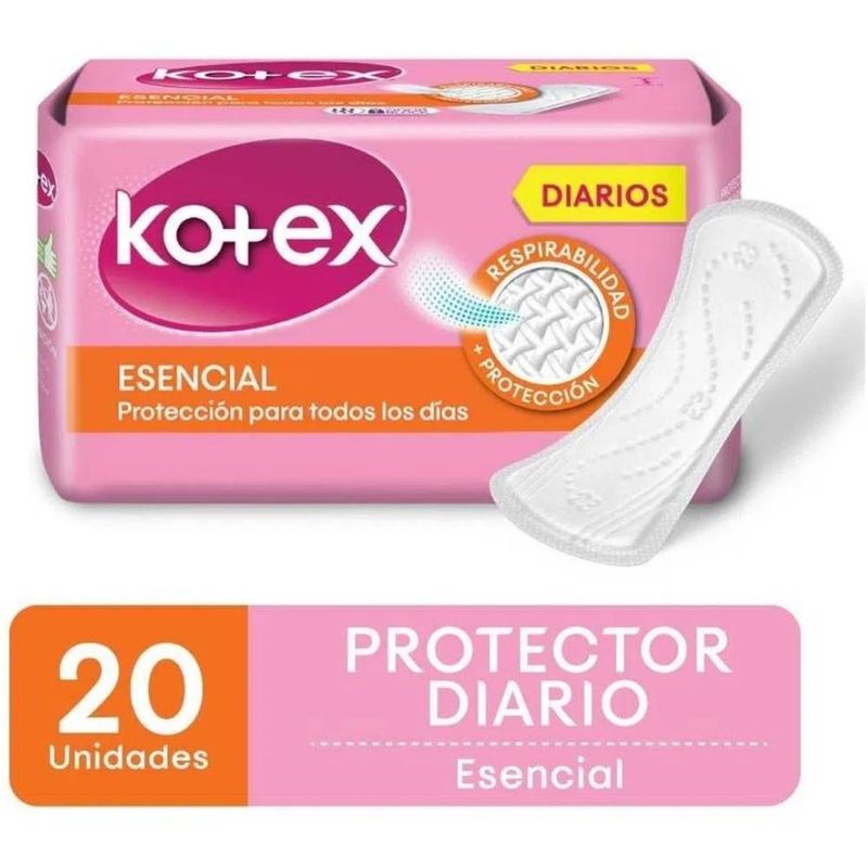 TOALLAS-FEMENINAS-KOTEX-ESENCIAL-X-20-U-1-24610