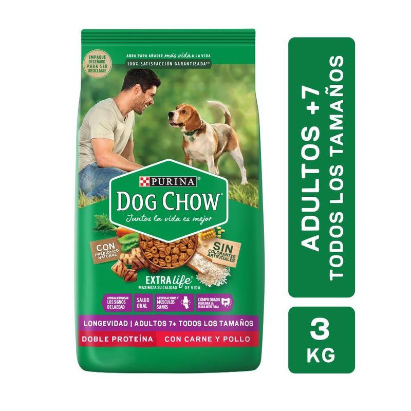 ALIMENTO-PARA-PERROS-DOG-CHOW-LONGEVIDAD-ADULTOS-TODOS-LOS-TAMA-OS-SIN-COLORANTES-X-3-Kg-1-30252