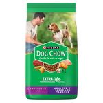 ALIMENTO-PARA-PERROS-DOG-CHOW-LONGEVIDAD-ADULTOS-TODOS-LOS-TAMA-OS-SIN-COLORANTES-X-8-Kg-1-30996