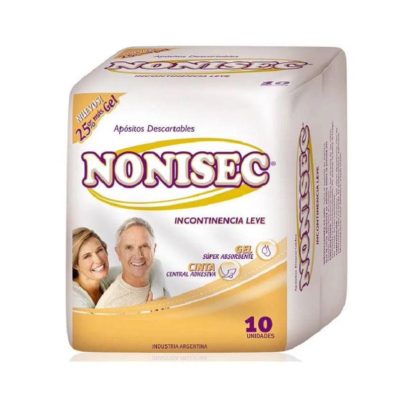 APOSITOS-NONISEC-INCONTINENCIA-LEVE-X-10-U-APOSITOS-DESCARTABLES-NONISEC-INCONTINENCIA-LEVE-X-10-U-1-15728