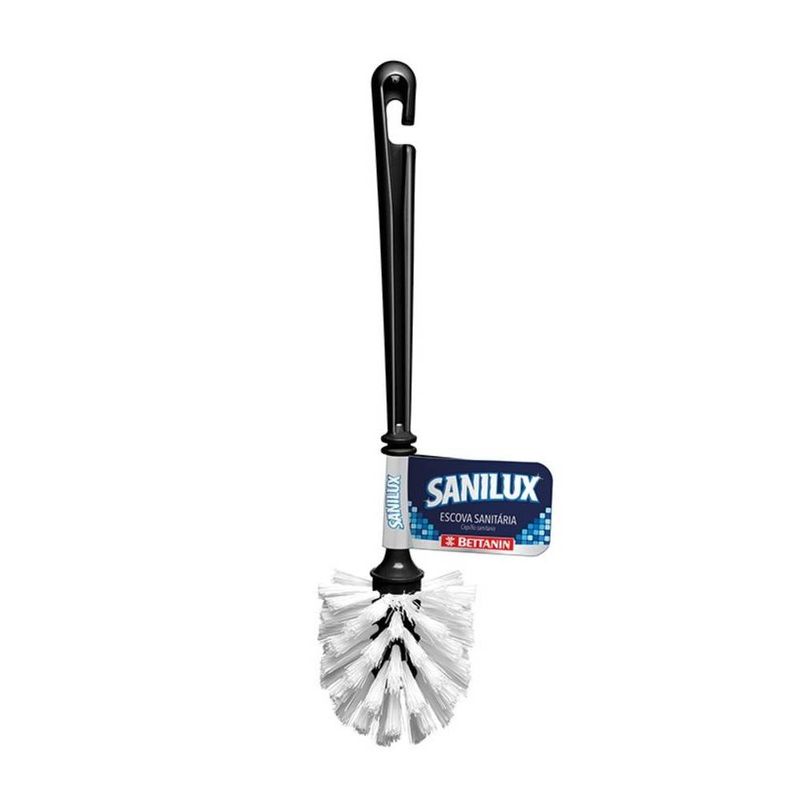 ESCOBILLA-CEPILLO-PARA-INODORO-SANILUX-X-1-U-ESCOBILLA-SANILUX-UND-1-29151