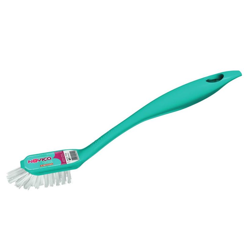 CEPILLO-DE-LIMPIEZA-NOVICA-PARA-ESQUINAS-X-1-U-CEPILLO-NOVICA-ESQUINAS-1-29590