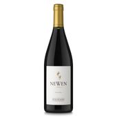 VINO NEWEN RES PIN NOIR 750 CC