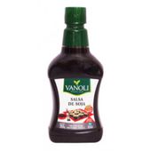 S.SOJA VANOLIX350GR