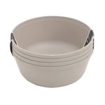 SET-X4-BOWLS-GRANDE-1-1L-GRIS-BOWL-GRANDE-1-1L-SET-X4-GRIS-1-27277