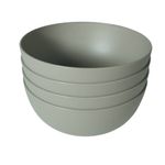 SET-X4-BOWLS-CHICO-450ML-GRIS-BOWL-CHICO-450ML-SET-X4-GRIS-1-27468