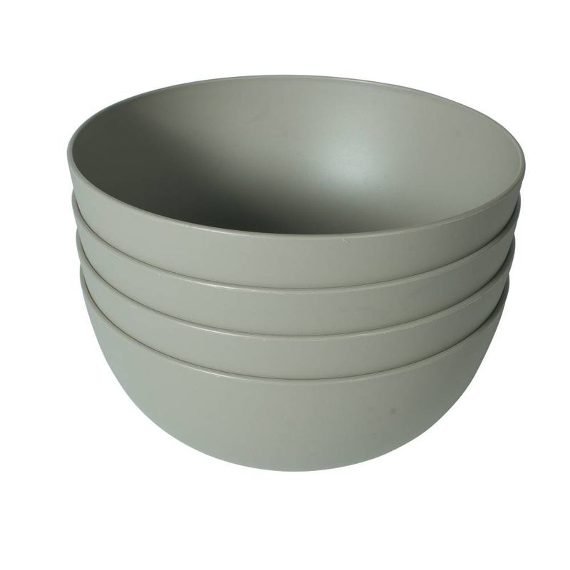 SET-X4-BOWLS-CHICO-450ML-GRIS-BOWL-CHICO-450ML-SET-X4-GRIS-1-27468