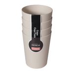 SET-X4-VASOS-550-CC-BEIGE-VASO-550ML-SET-X-4-BEIGE-1-27469