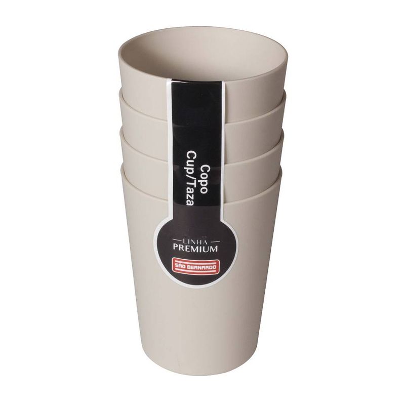 SET-X4-VASOS-550-CC-BEIGE-VASO-550ML-SET-X-4-BEIGE-1-27469