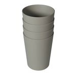 SET-X4-VASOS-550-CC-GRIS-VASO-550ML-SET-X-4-GRIS-1-27245