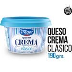 QUESO-CREMA-TREGAR-ENTERO-X-190-Gr-QUESO-CREMA-X190G-ENT-1-24683