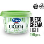 QUESO-CREMA-TREGAR-LIGHT-X-190-Gr-Q-CREMA-LIGHT-190-TREGAR-1-24675