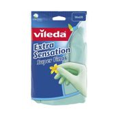 GUANTE EXTRA SENSACION M