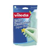GUANTE EXTRA SENSACION GDE
