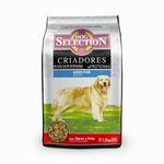 ALIMENTO-PARA-PERROS-DOG-SELECTION-ADULTOS-CARNE-Y-POLLO-X-1-5-Kg-1-31401