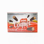 CUBANITO-MINI-COQUET-X-138-Gr-1-28645
