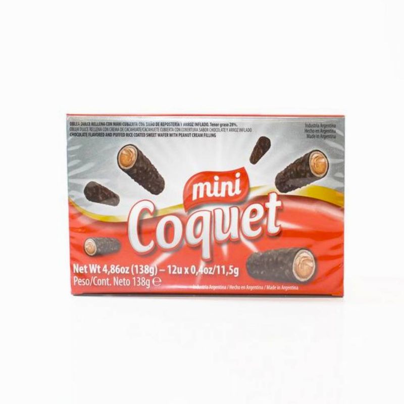 CUBANITO-MINI-COQUET-X-138-Gr-1-28645