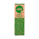 SAL-FINA-DE-CAMPO-BAJA-EN-SODIO-CON-ESPECIAS-X-250-Gr-1-28933