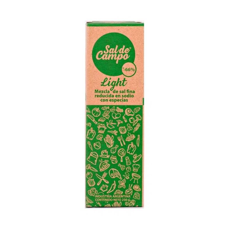 SAL-FINA-DE-CAMPO-BAJA-EN-SODIO-CON-ESPECIAS-X-250-Gr-1-28933