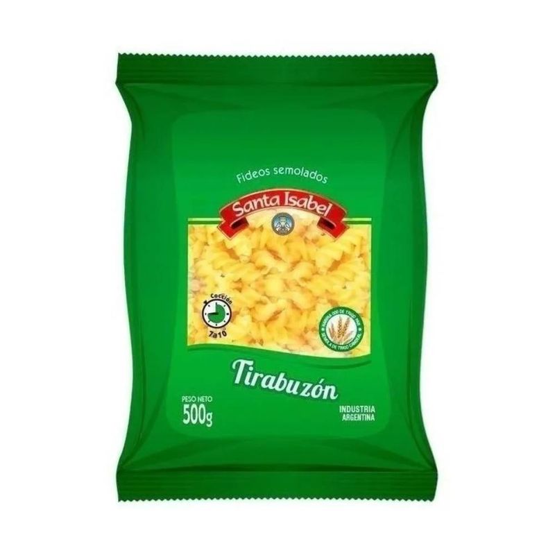 FIDEOS-SANTA-ISABEL-TIRABUZON-X-500-Gr-1-30534