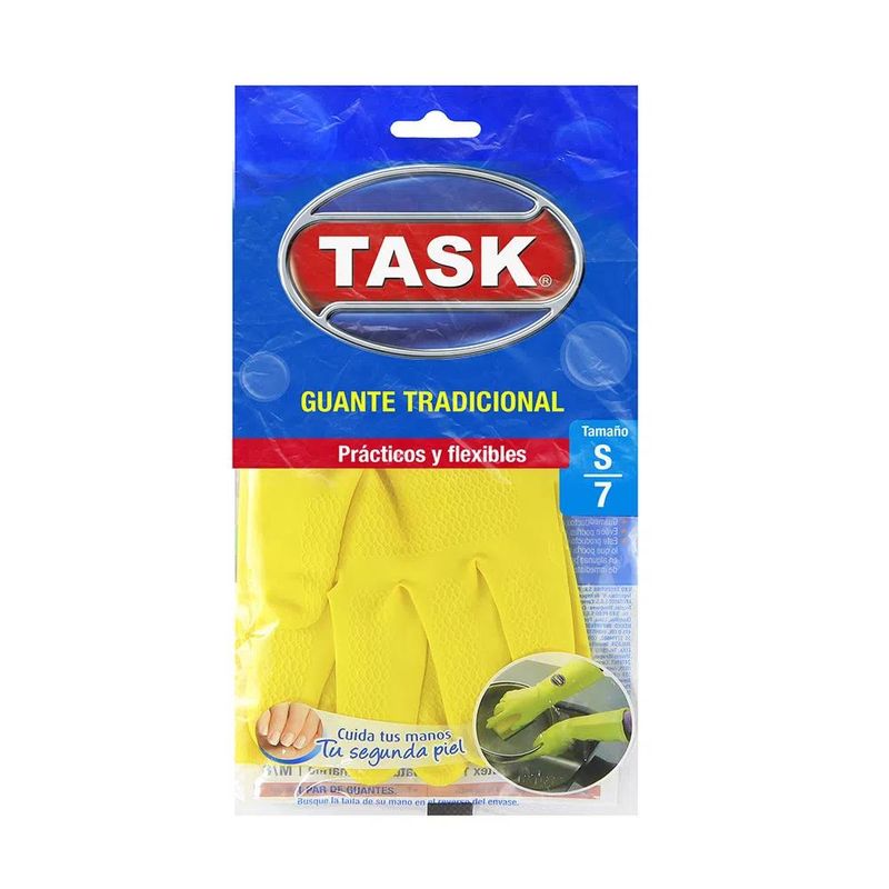 GUANTES-DE-COCINA-TASK-TRADICIONAL-PEQUE-OS-X-1-PAR-1-27421