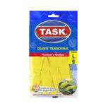 GUANTES-DE-COCINA-TASK-TRADICIONAL-GRANDES-X-1-PAR-1-27422