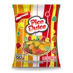 GOMITAS-PICO-DULCE-LHERITIER-X-150-Gr-1-30745