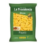 FIDEOS-LA-PROVIDENCIA-RIGATTI-X-500-Gr-1-28448
