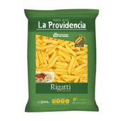 FIDEO LA PROVIDENCIA RIGATTI 500G