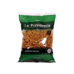 FIDEOS-LA-PROVIDENCIA-CODO-X-500-Gr-1-31217