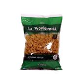FIDEO LA PROVIDENCIA COD 500G.