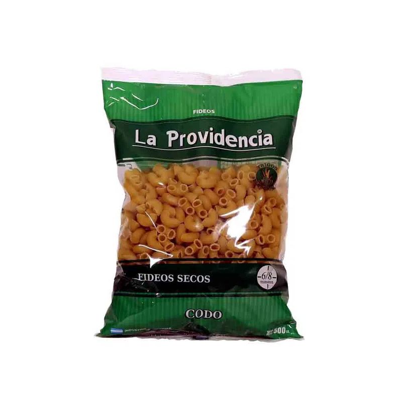 FIDEOS-LA-PROVIDENCIA-CODO-X-500-Gr-1-31217