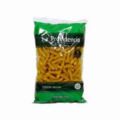 FIDEO LA PROVIDENCIA TIRABUZ�N 500G