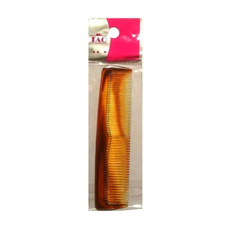PEINE-CAREY-TAO-BOLSILLO-X-1-U-1-28123