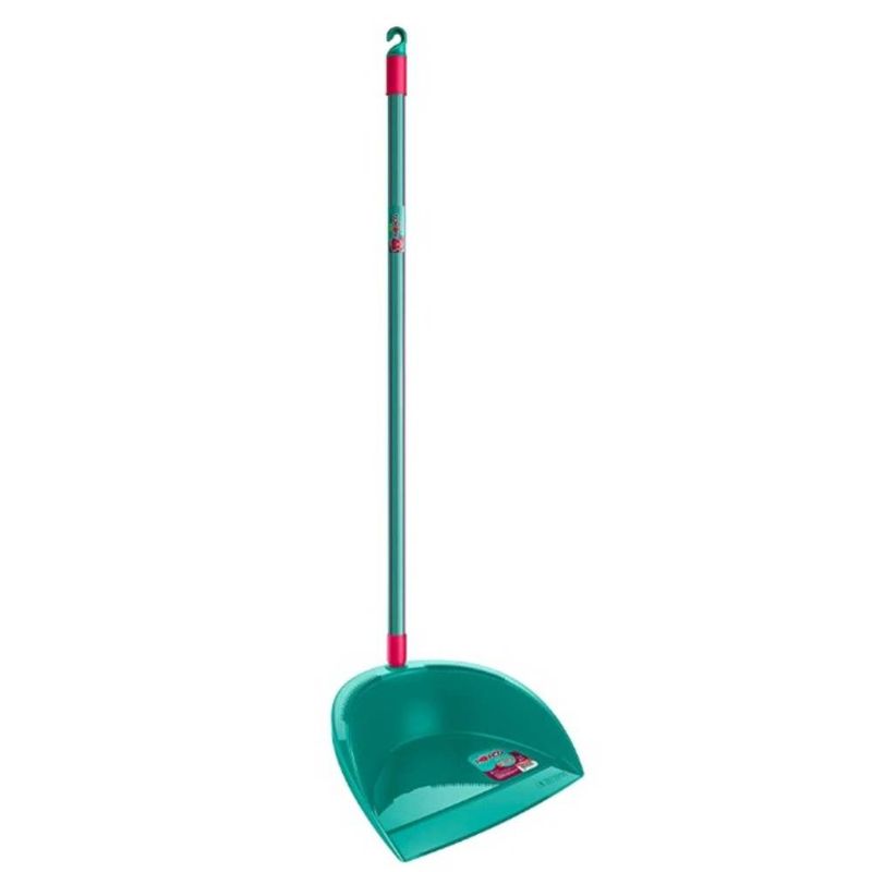 PALA-CON-CABO-NOVICA-X-1-U-1-29060