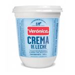 CREMA-DE-LECHE-VERONICA-360-Ml-1-28169