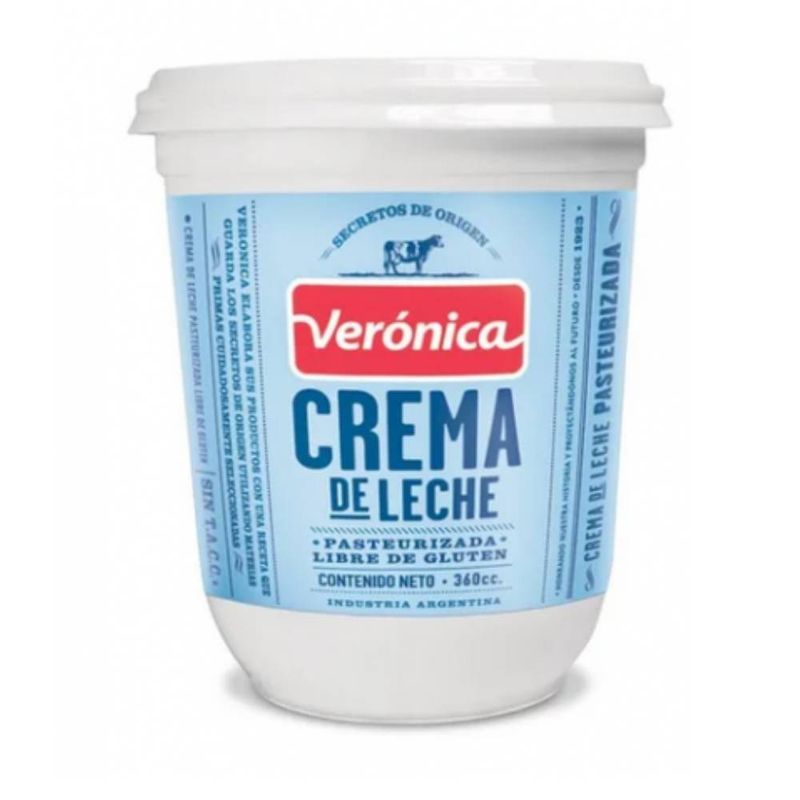 CREMA-DE-LECHE-VERONICA-360-Ml-1-28169