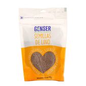SEMILLA LINO GENSER X 150 GR