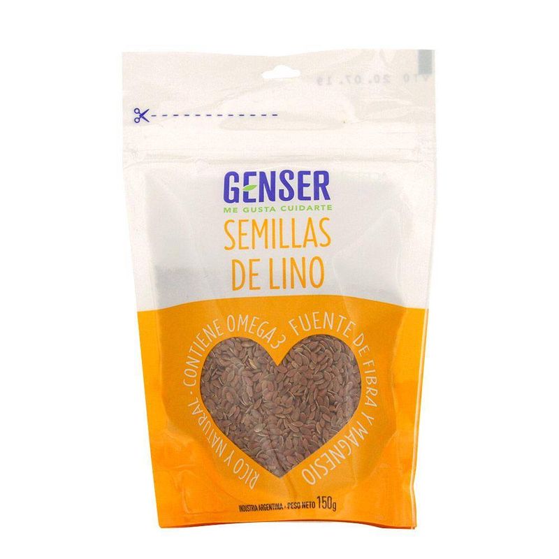 SEMILLAS-DE-LINO-GENSER-X-150-Gr-1-31093