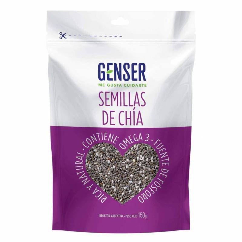 SEMILLAS-DE-CHIA-GENSER-X-150-Gr-1-29850