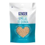 SEMILLAS-DE-QUINOA-GENSER-X-150-Gr-1-29851