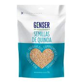 SEMILLA QUINOA GENSER S X 150