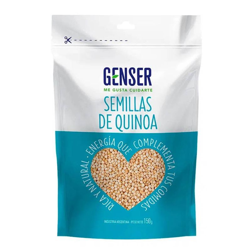 SEMILLAS-DE-QUINOA-GENSER-X-150-Gr-1-29851